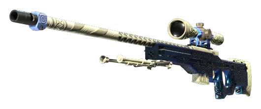 AWP | Gungnir